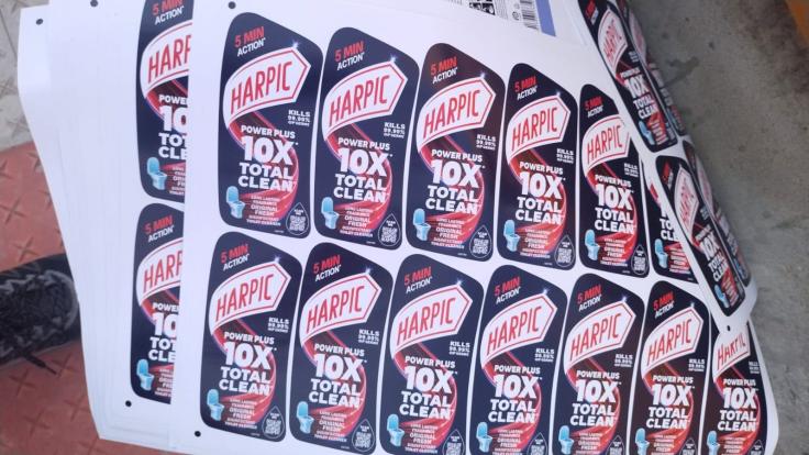 WhatsApp Image 2026-02-11 at 8.27.53 PM-a221jNwcM5.jpeg